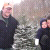 Find Eric Gavin Miller Phone Number, Location, Email, and more on Intelius