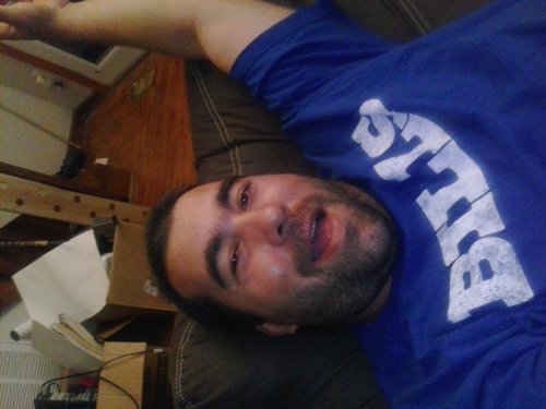 Find Eric H Miller Phone Number, Location, Email, and more on Intelius