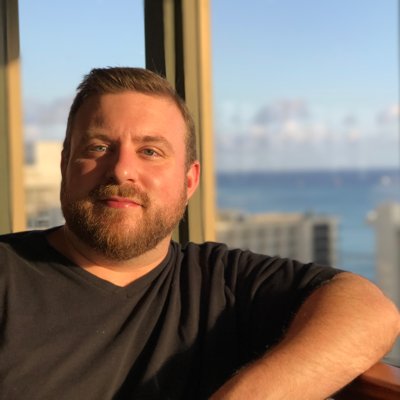 Find Eric Adam Miller Phone Number, Location, Email, and more on Intelius