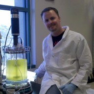 Find Eric Paul Miller Phone Number, Location, Email, and more on Intelius