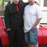 Find Eric Wade Miller Phone Number, Location, Email, and more on Intelius