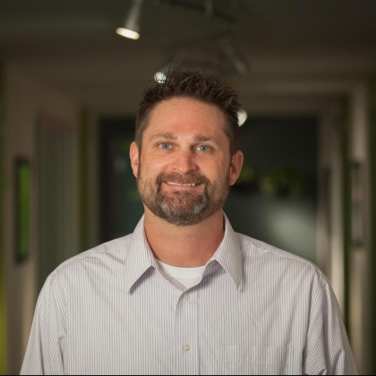 Find Eric Shawn Mills Phone Number, Location, Email, and more on Intelius