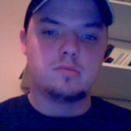 Find Eric William Mills Phone Number, Location, Email, and more on Intelius