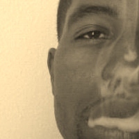 Find Eric Mitchell Phone Number, Location, Email, and more on Intelius