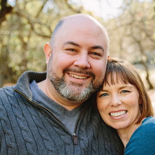 Find Eric A Mooney Phone Number, Location, Email, and more on Intelius