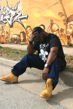 Find Eric M Moore Phone Number, Location, Email, and more on Intelius