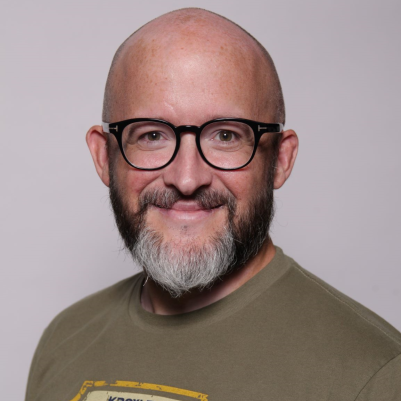 Find Eric Marvin Moore Phone Number, Location, Email, and more on Intelius
