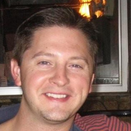 Find Eric Lewis Moore Phone Number, Location, Email, and more on Intelius