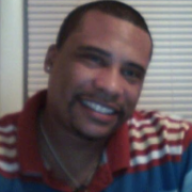 Find Eric Moore Phone Number, Location, Email, and more on Intelius