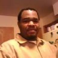Find Eric Hardy Morris Phone Number, Location, Email, and more on Intelius