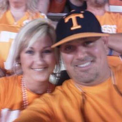 Find Eric S Morrow Phone Number, Location, Email, and more on Intelius