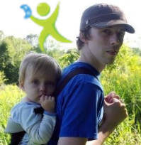 Find Eric D Murphy Phone Number, Location, Email, and more on Intelius
