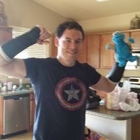 Find Eric Joseph Murphy Phone Number, Location, Email, and more on Intelius
