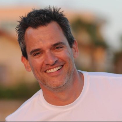 Find Eric Brian Nashbar Phone Number, Location, Email, and more on Intelius