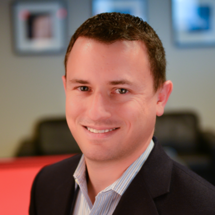 Find Eric L Natinsky Phone Number, Location, Email, and more on Intelius