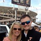 Find Eric R Nease Phone Number, Location, Email, and more on Intelius