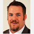 Find Eric W Nelson Phone Number, Location, Email, and more on Intelius