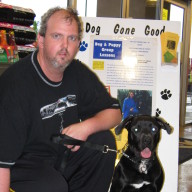 Find Eric Lee Nelson Phone Number, Location, Email, and more on Intelius