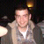 Find Eric Nelson Phone Number, Location, Email, and more on Intelius