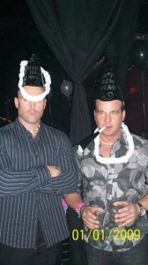 Find Eric Fredrick Nelson Phone Number, Location, Email, and more on Intelius