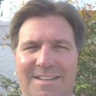 Find Eric J Nelson Phone Number, Location, Email, and more on Intelius