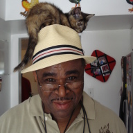 Find Eric Newton Phone Number, Location, Email, and more on Intelius