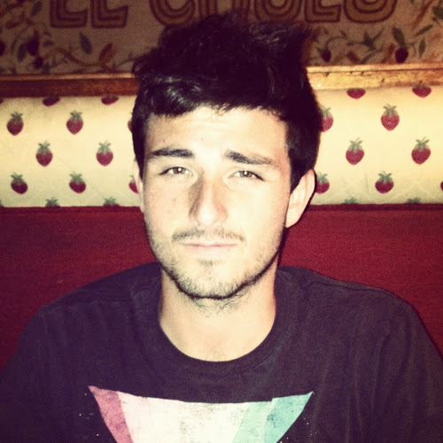 Find Eric W Nissen Phone Number, Location, Email, and more on Intelius