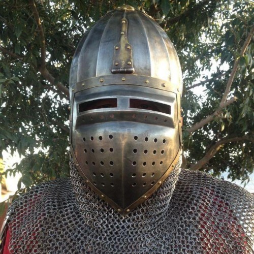 Find Eric S Nooden Phone Number, Location, Email, and more on Intelius