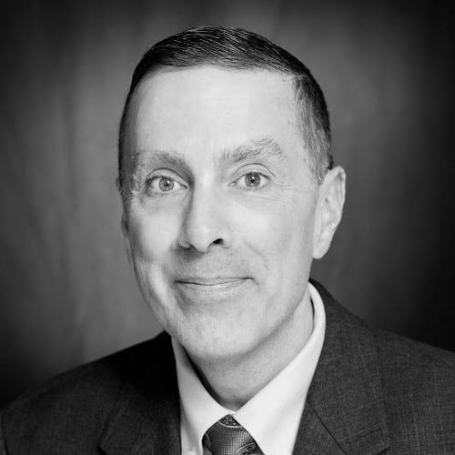 Find Eric Peter Norenberg Phone Number, Location, Email, and more on Intelius
