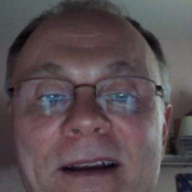 Find Eric D Norton Phone Number, Location, Email, and more on Intelius