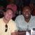 Find Eric Novak Phone Number, Location, Email, and more on Intelius