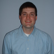 Find Eric L Nysse Phone Number, Location, Email, and more on Intelius