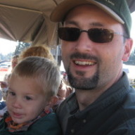 Find Eric Matthew Oldham Phone Number, Location, Email, and more on Intelius