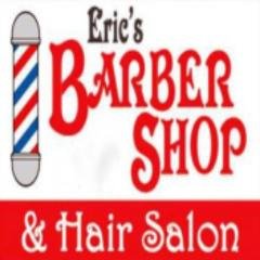 Find Eric L Olsen Phone Number, Location, Email, and more on Intelius