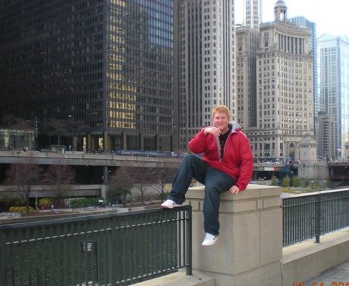 Find Eric Roy Olson Phone Number, Location, Email, and more on Intelius
