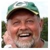 Find Eric John Olson Phone Number, Location, Email, and more on Intelius