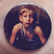 Find Eric John Olson Phone Number, Location, Email, and more on Intelius