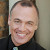 Find Eric Miles Olson Phone Number, Location, Email, and more on Intelius