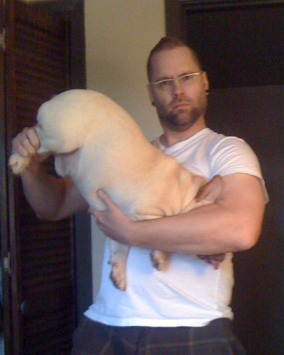 Find Eric Michael Oltersdorf Phone Number, Location, Email, and more on Intelius