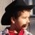 Find Eric Jon Orozco Phone Number, Location, Email, and more on Intelius