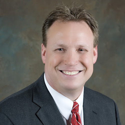 Find Eric Ostergren Phone Number, Location, Email, and more on Intelius