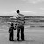 Find Eric Lee Owens Phone Number, Location, Email, and more on Intelius