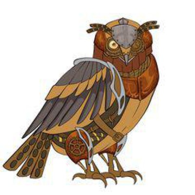 Find Eric L Owle Phone Number, Location, Email, and more on Intelius