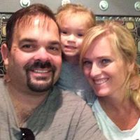 Find Eric Bryan Pacheco Phone Number, Location, Email, and more on Intelius