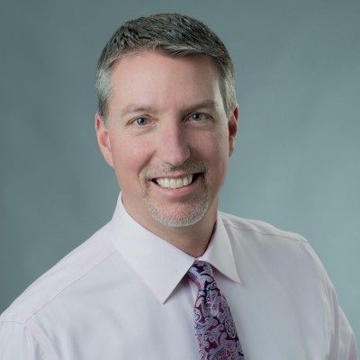 Find Eric Edward Paddock Phone Number, Location, Email, and more on Intelius