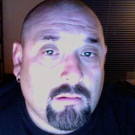 Find Eric E Padilla Phone Number, Location, Email, and more on Intelius