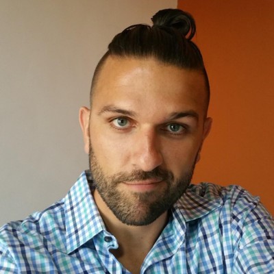 Find Eric M Padron Phone Number, Location, Email, and more on Intelius