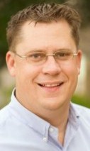 Find Eric Alfred Painter Phone Number, Location, Email, and more on Intelius