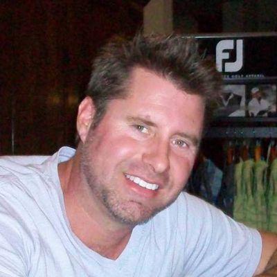 Find Eric Trent Parker Phone Number, Location, Email, and more on Intelius