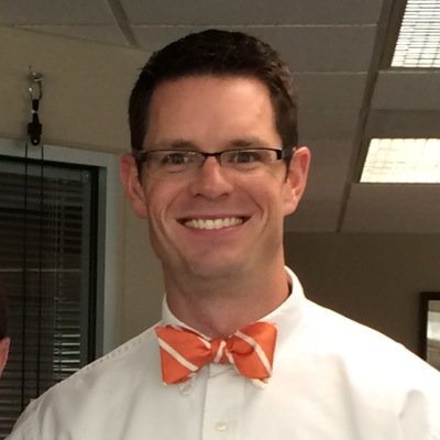 Find Eric Milton Parks Phone Number, Location, Email, and more on Intelius